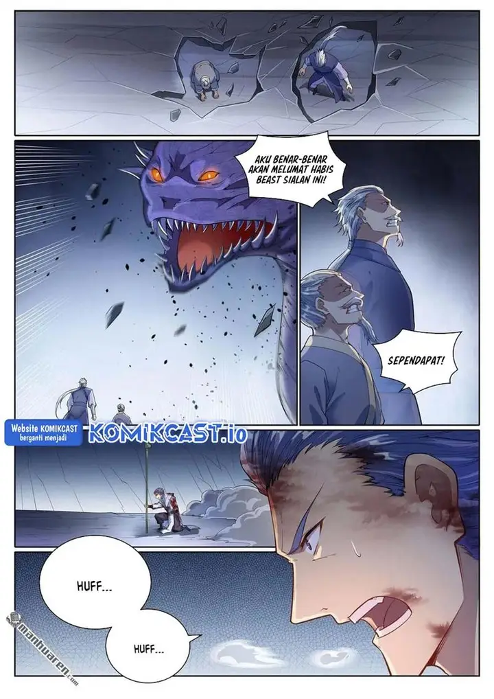 image-komik-apotheosis-chapter-1098-7/15