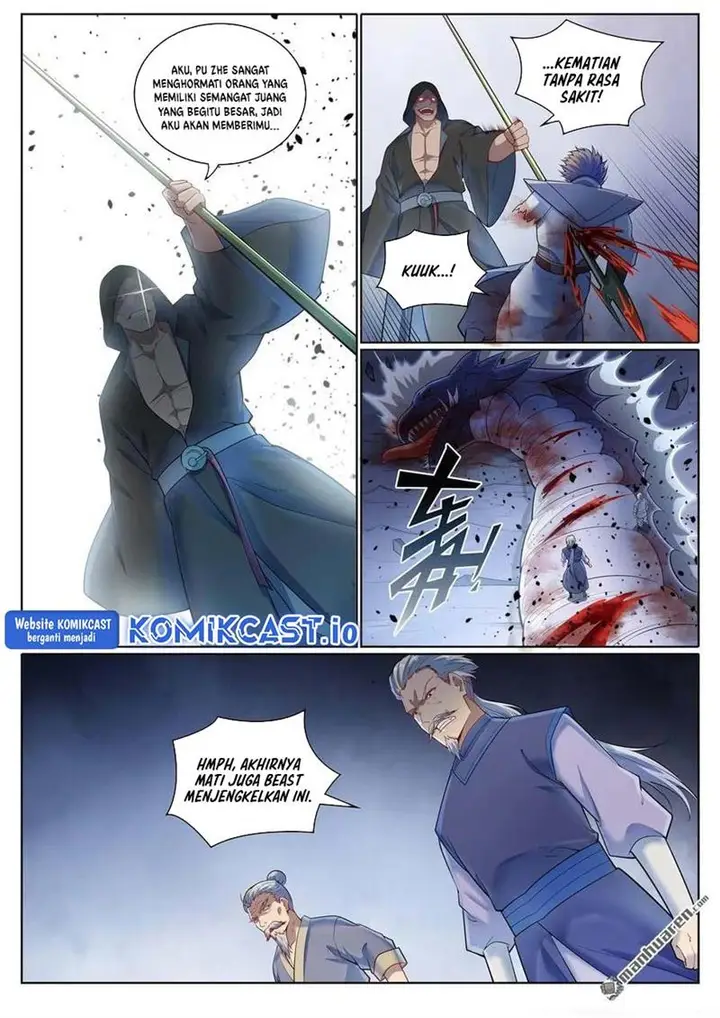 image-komik-apotheosis-chapter-1098-9/15
