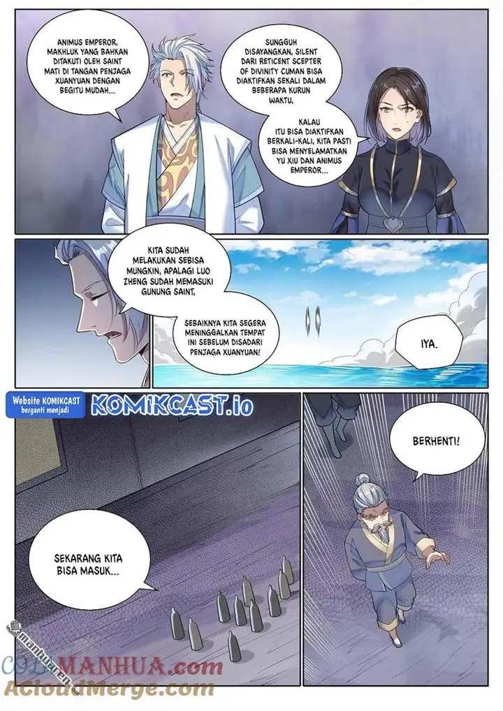 image-komik-apotheosis-chapter-1098-10/15