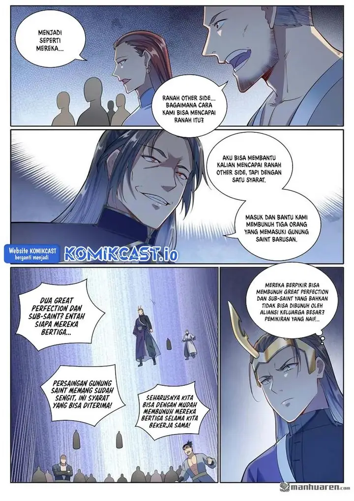 image-komik-apotheosis-chapter-1098-12/15