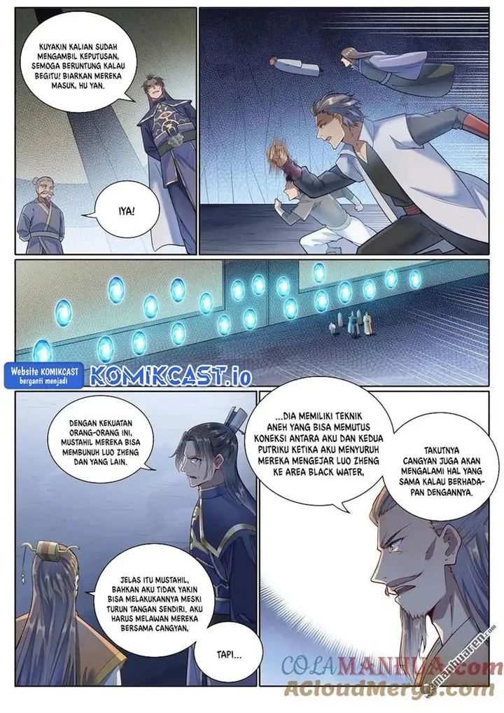 image-komik-apotheosis-chapter-1098-13/15