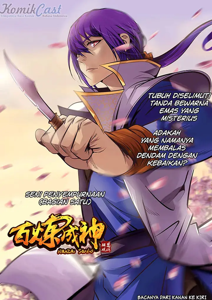 image-komik-apotheosis-chapter-11-1/18