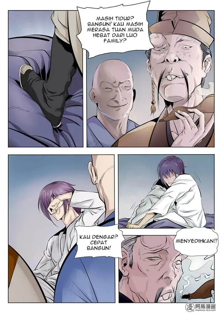 image-komik-apotheosis-chapter-11-5/18