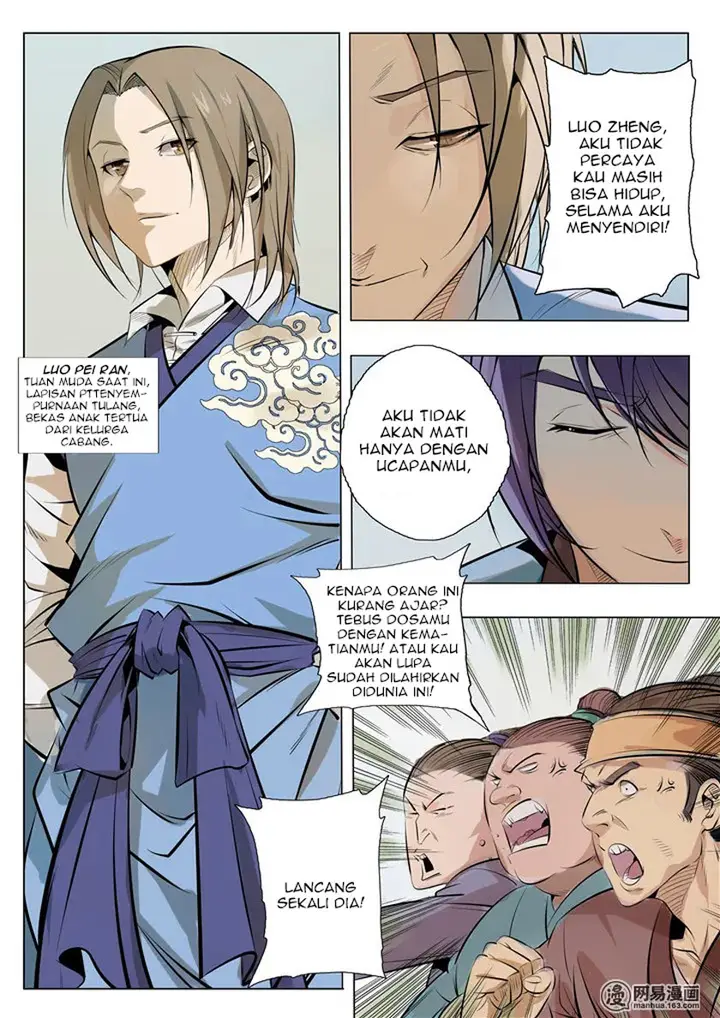 image-komik-apotheosis-chapter-11-8/18