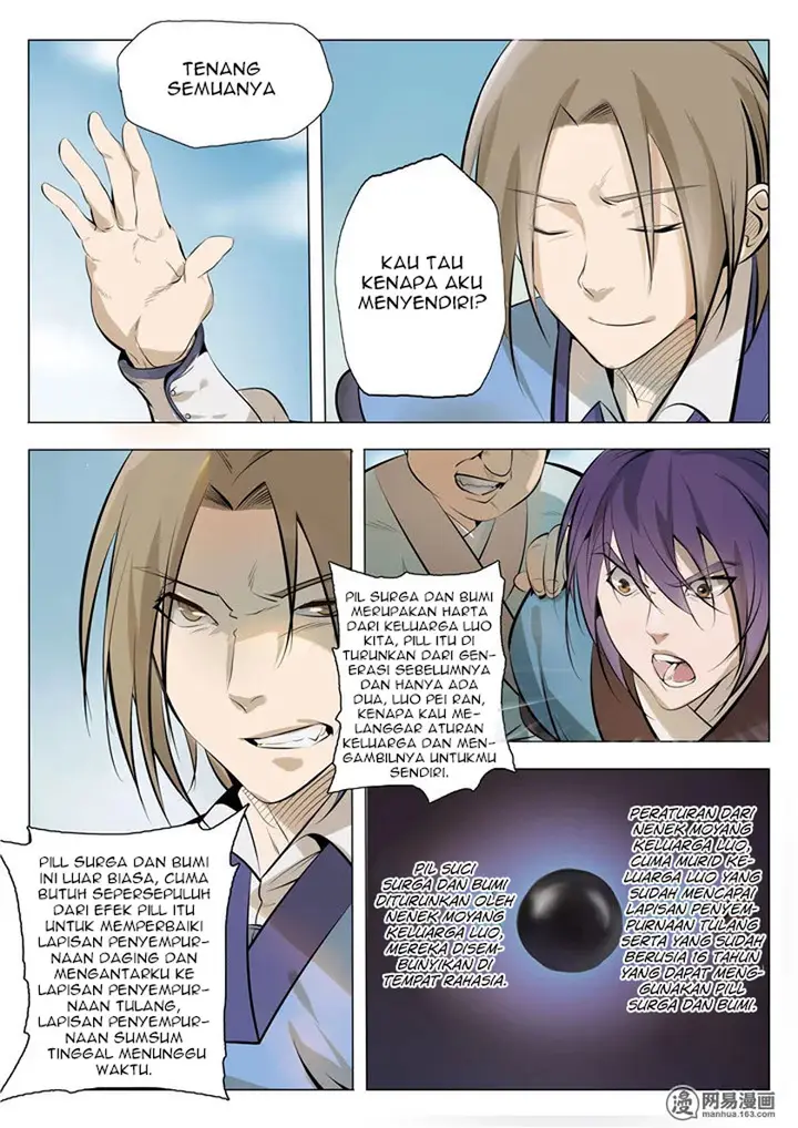 image-komik-apotheosis-chapter-11-9/18