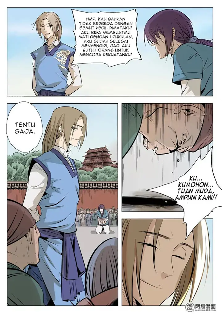 image-komik-apotheosis-chapter-11-10/18