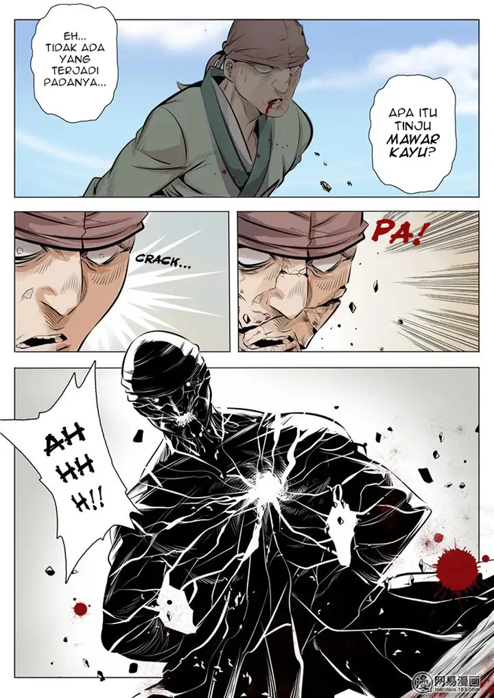 image-komik-apotheosis-chapter-11-12/18