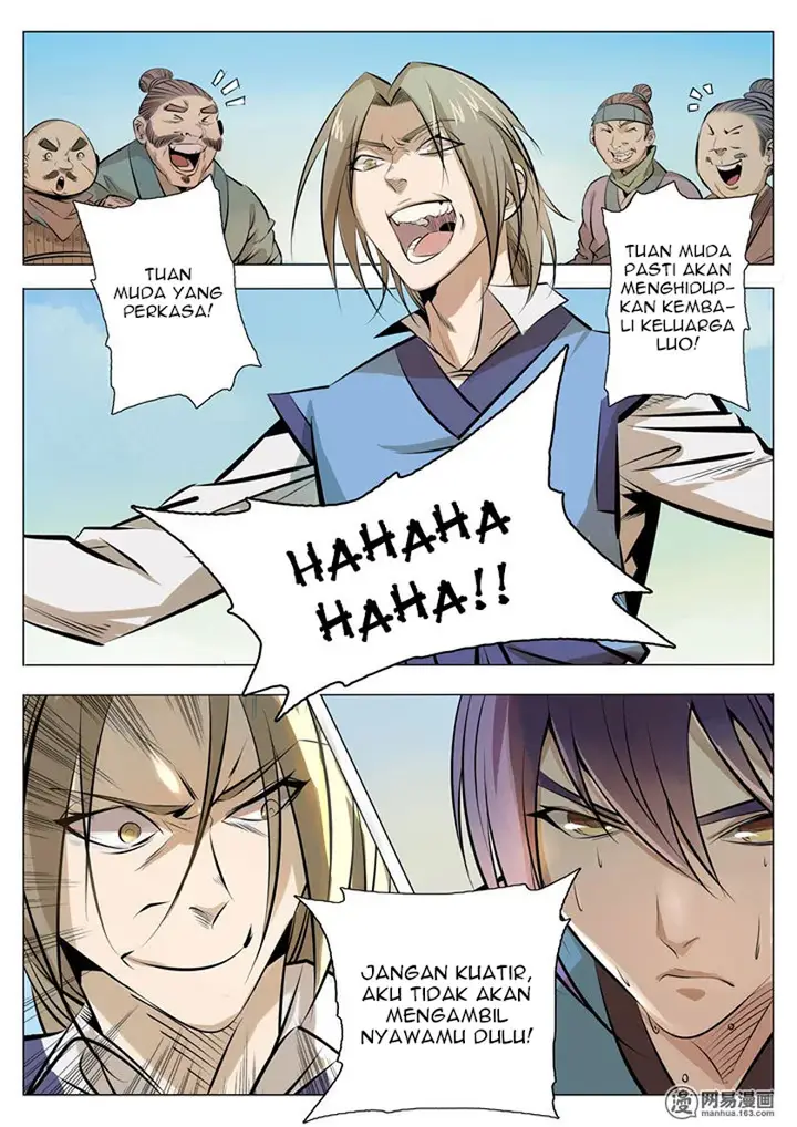 image-komik-apotheosis-chapter-11-13/18