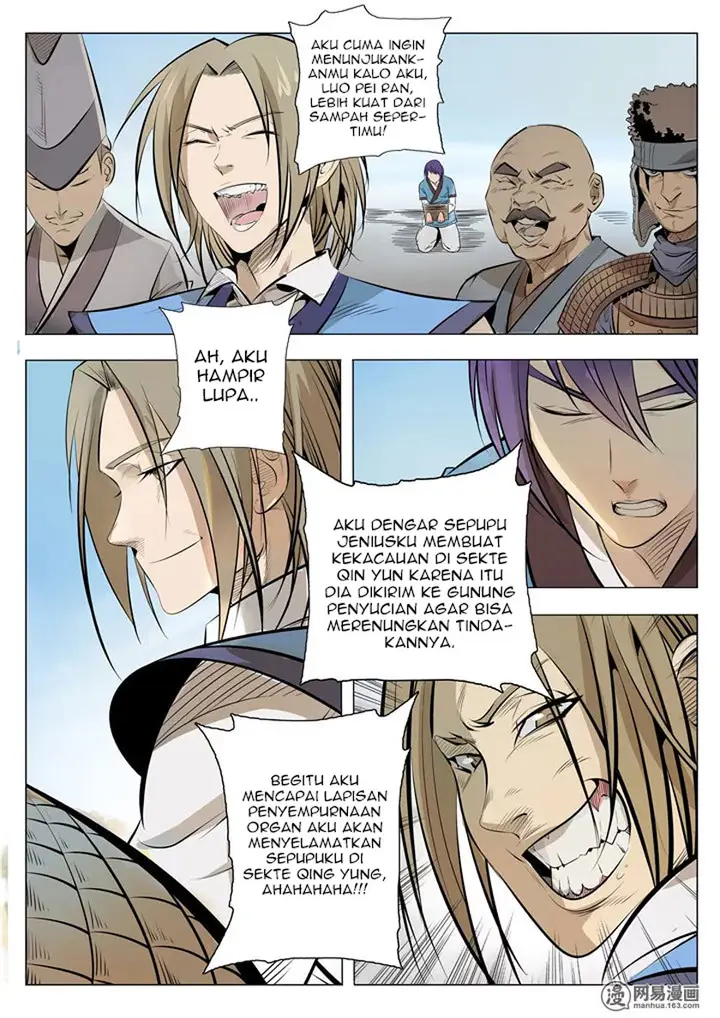 image-komik-apotheosis-chapter-11-14/18