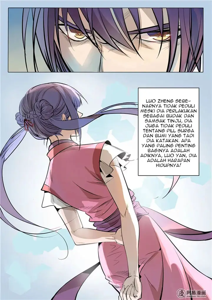 image-komik-apotheosis-chapter-11-15/18