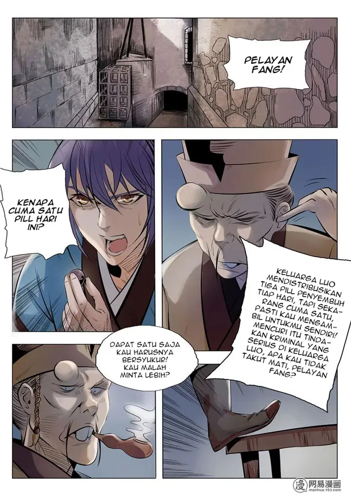 image-komik-apotheosis-chapter-11-16/18