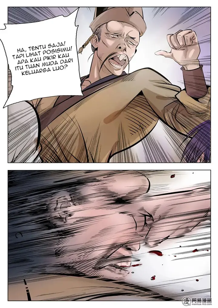 image-komik-apotheosis-chapter-11-17/18