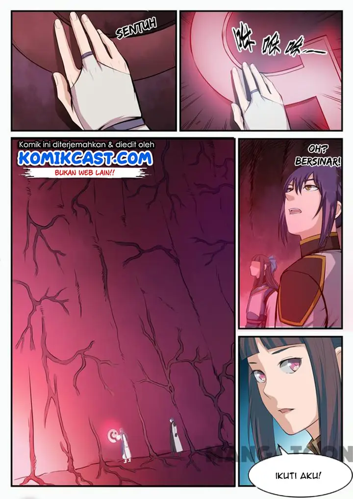 image-komik-apotheosis-chapter-110-4/18