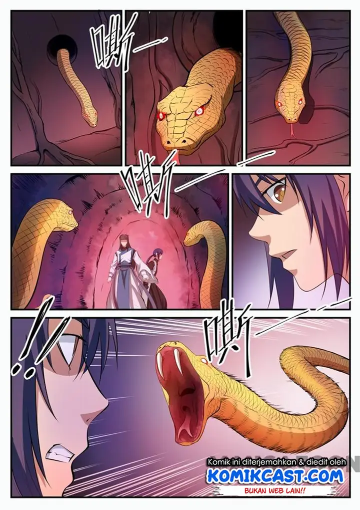 image-komik-apotheosis-chapter-110-6/18