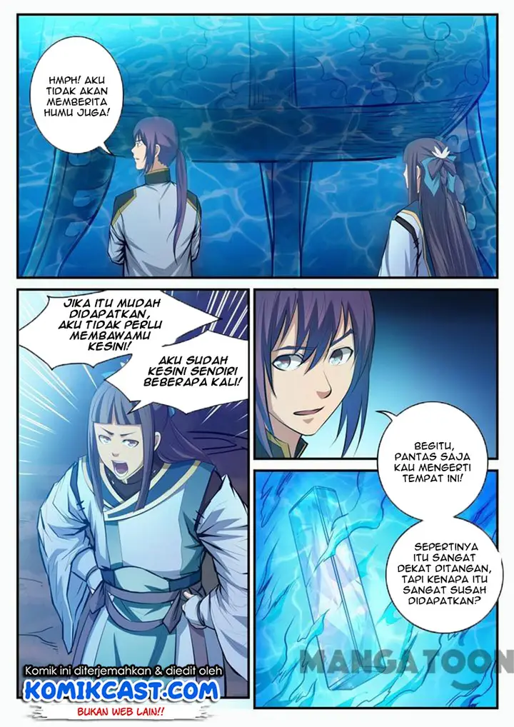 image-komik-apotheosis-chapter-110-13/18