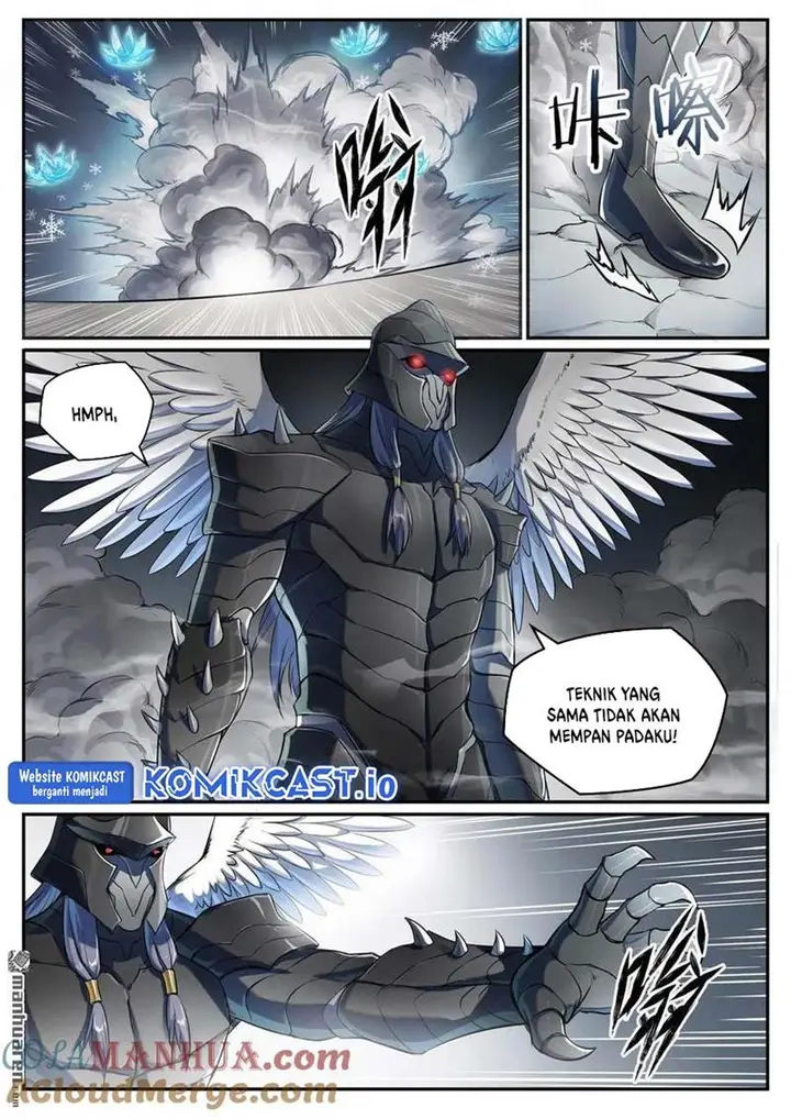 image-komik-apotheosis-chapter-1100-2/16
