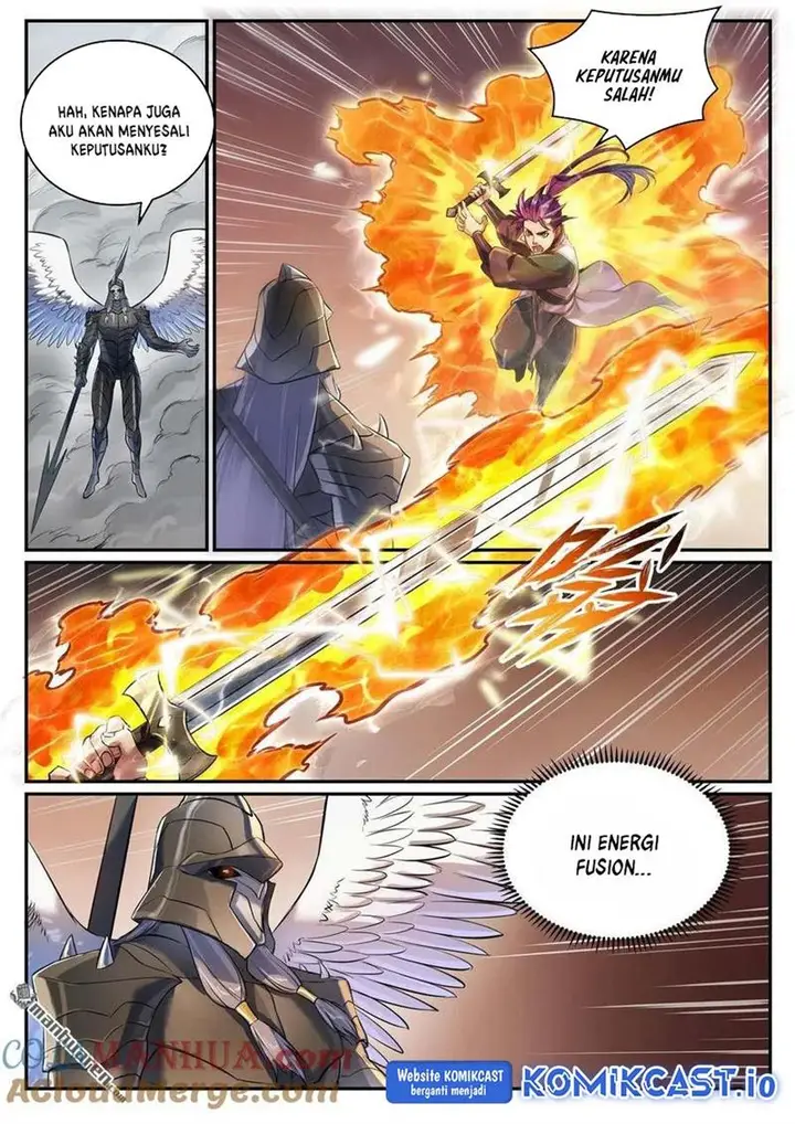 image-komik-apotheosis-chapter-1100-8/16