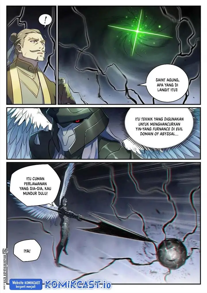 image-komik-apotheosis-chapter-1101-3/16