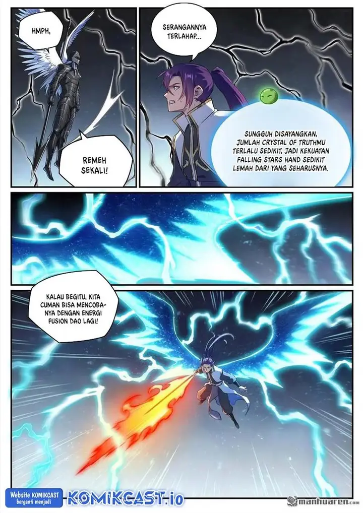 image-komik-apotheosis-chapter-1101-5/16