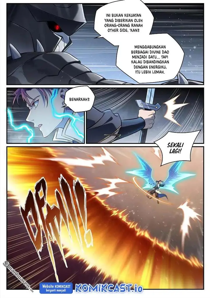 image-komik-apotheosis-chapter-1101-7/16