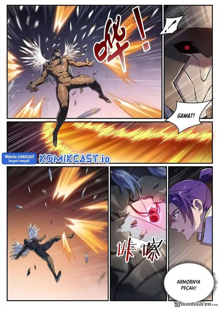 image-komik-apotheosis-chapter-1101-9/16