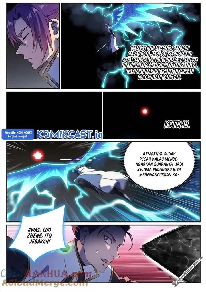 image-komik-apotheosis-chapter-1101-10/16