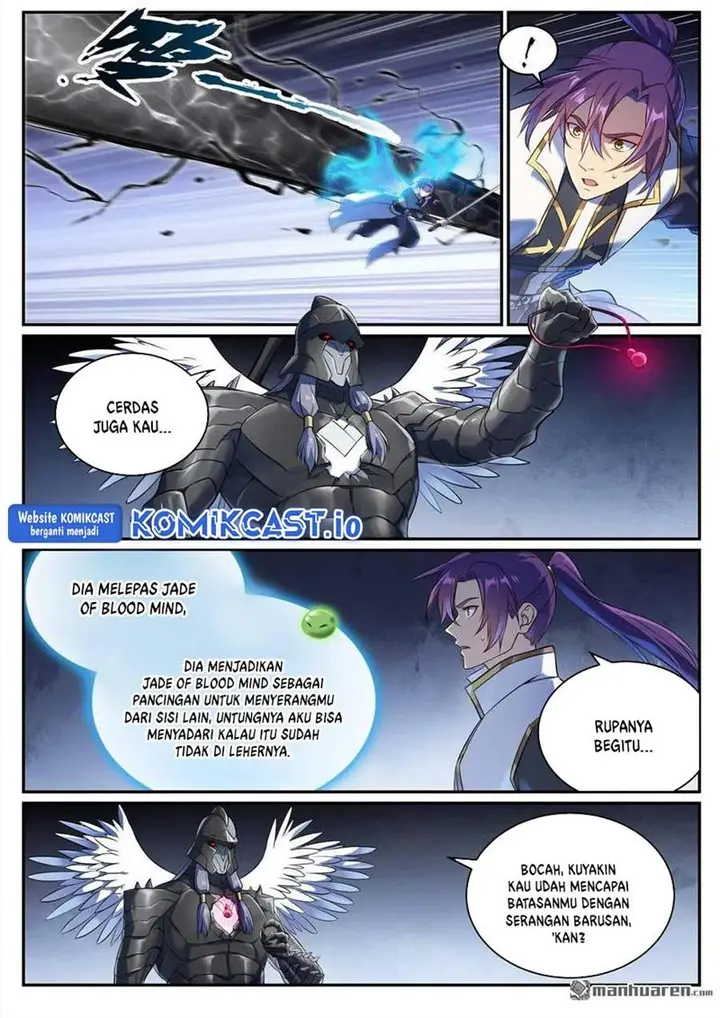 image-komik-apotheosis-chapter-1101-11/16