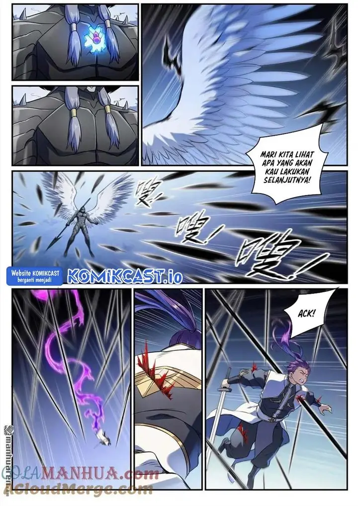 image-komik-apotheosis-chapter-1101-12/16