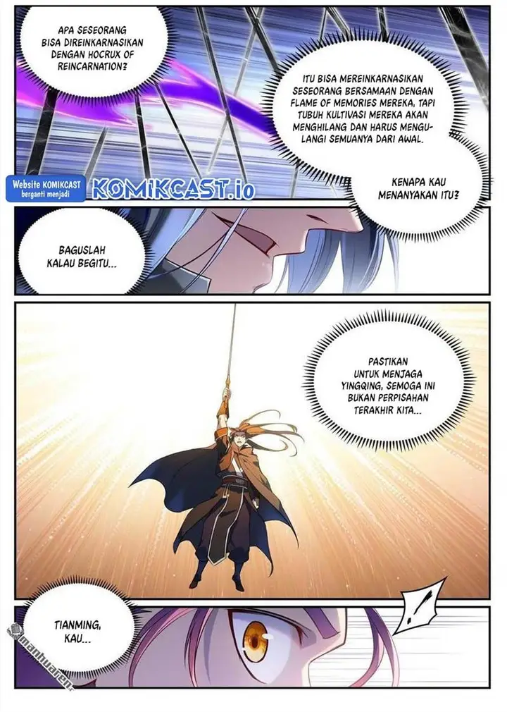 image-komik-apotheosis-chapter-1101-15/16