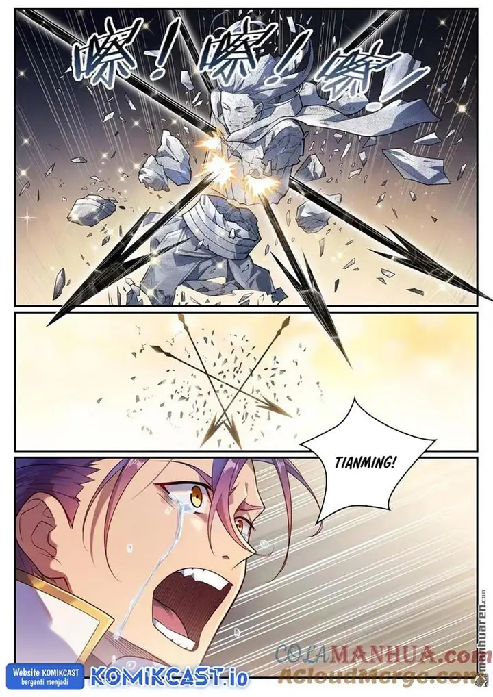 image-komik-apotheosis-chapter-1102-8/16