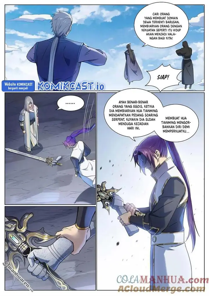 image-komik-apotheosis-chapter-1103-2/16