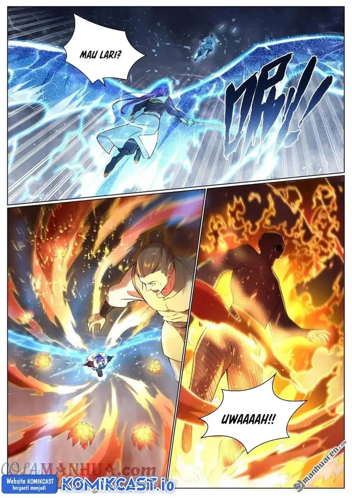 image-komik-apotheosis-chapter-1103-4/16
