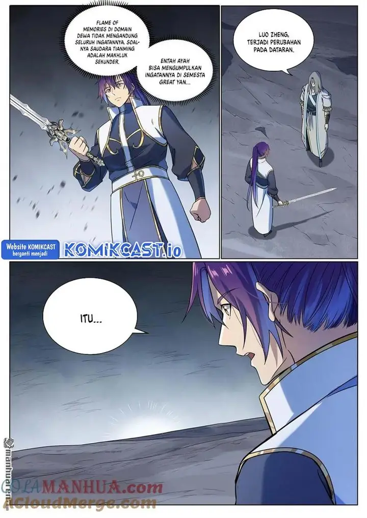 image-komik-apotheosis-chapter-1103-8/16