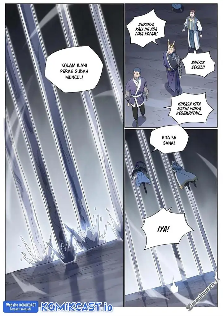 image-komik-apotheosis-chapter-1103-9/16