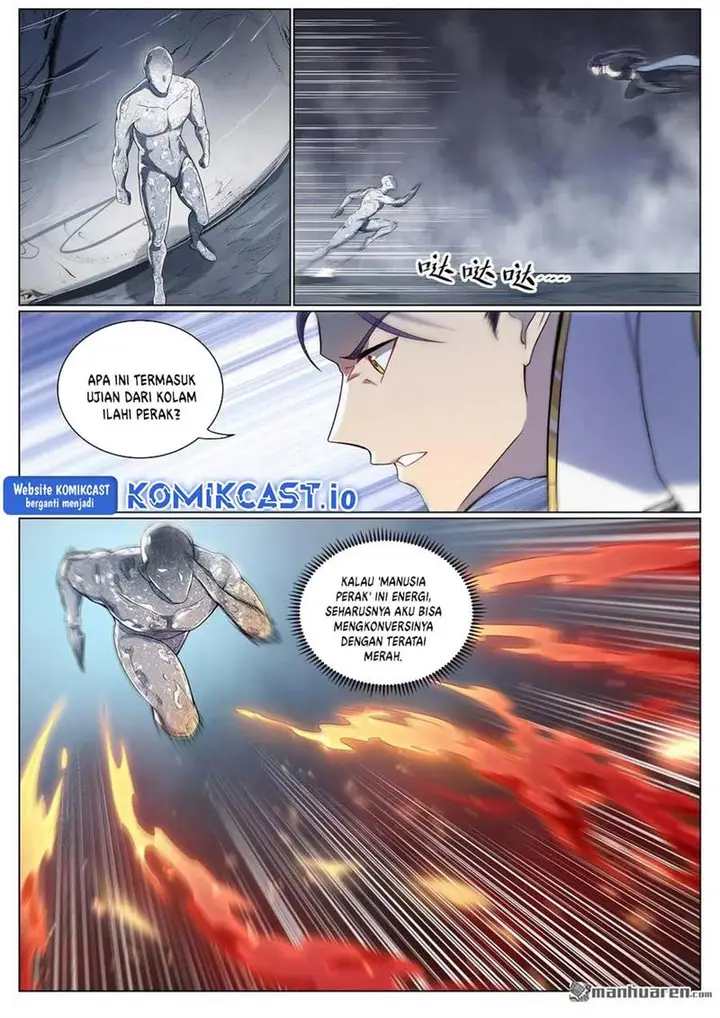 image-komik-apotheosis-chapter-1103-11/16