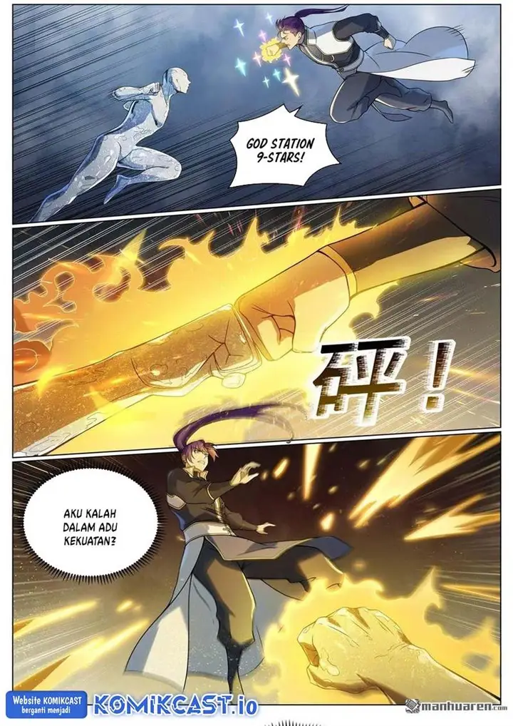image-komik-apotheosis-chapter-1103-13/16