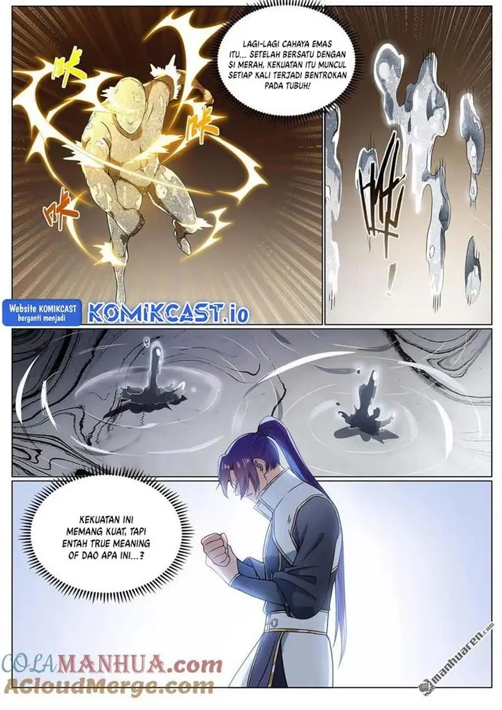 image-komik-apotheosis-chapter-1103-14/16