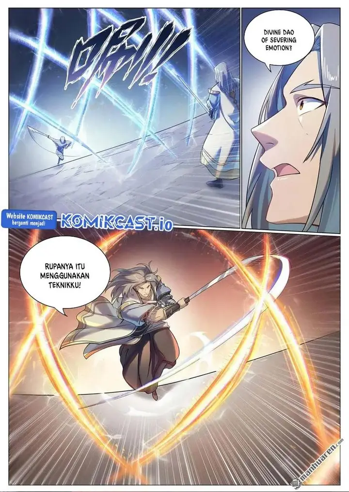 image-komik-apotheosis-chapter-1104-1/16