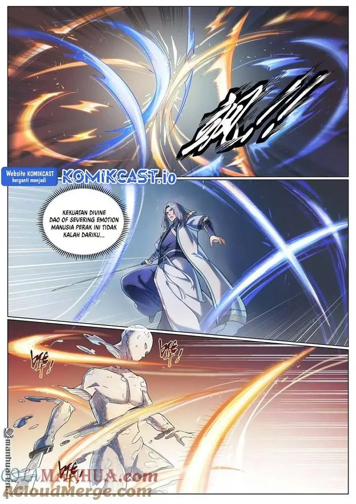 image-komik-apotheosis-chapter-1104-2/16