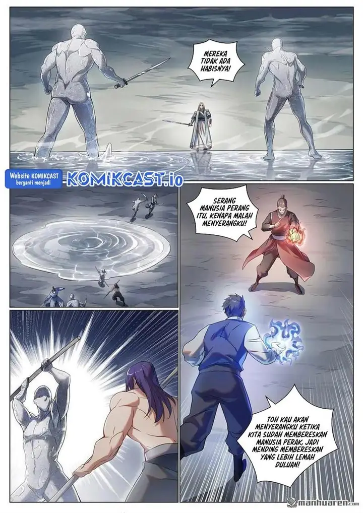 image-komik-apotheosis-chapter-1104-3/16