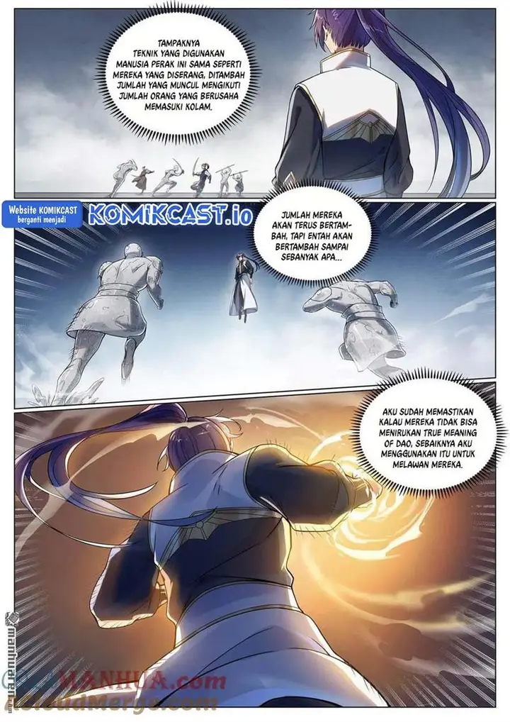 image-komik-apotheosis-chapter-1104-4/16
