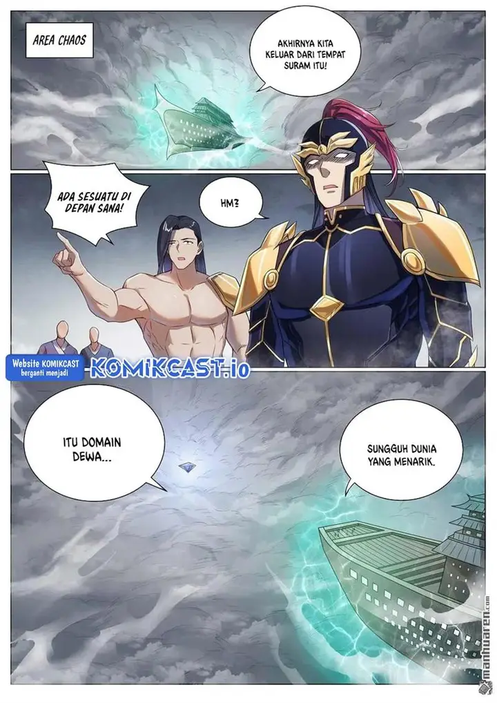 image-komik-apotheosis-chapter-1104-5/16
