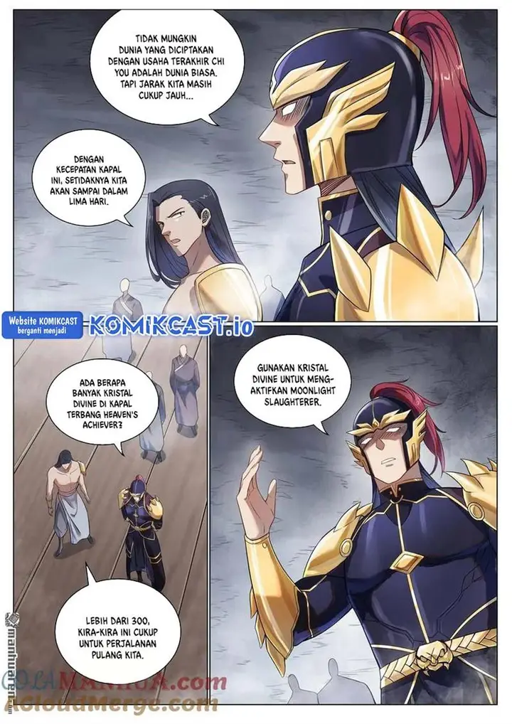 image-komik-apotheosis-chapter-1104-6/16