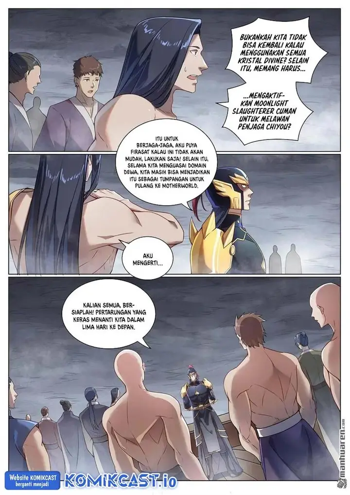 image-komik-apotheosis-chapter-1104-7/16