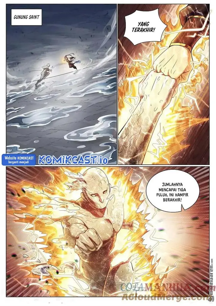 image-komik-apotheosis-chapter-1104-8/16