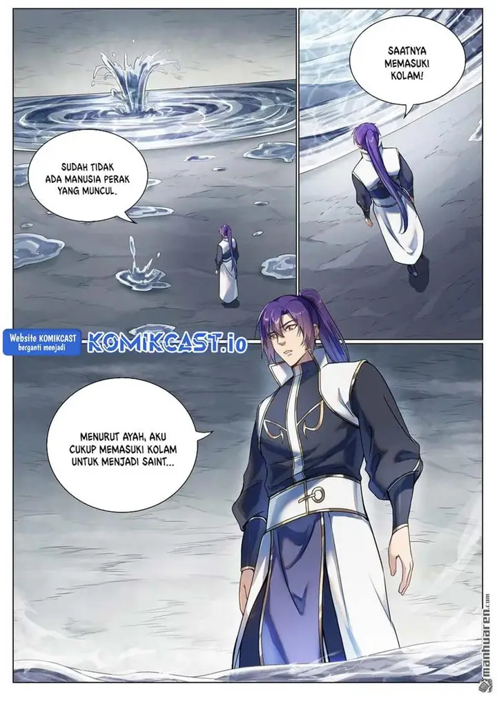 image-komik-apotheosis-chapter-1104-9/16