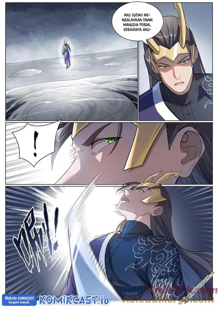 image-komik-apotheosis-chapter-1104-10/16