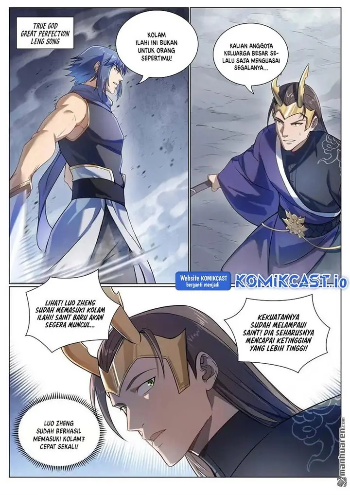 image-komik-apotheosis-chapter-1104-11/16