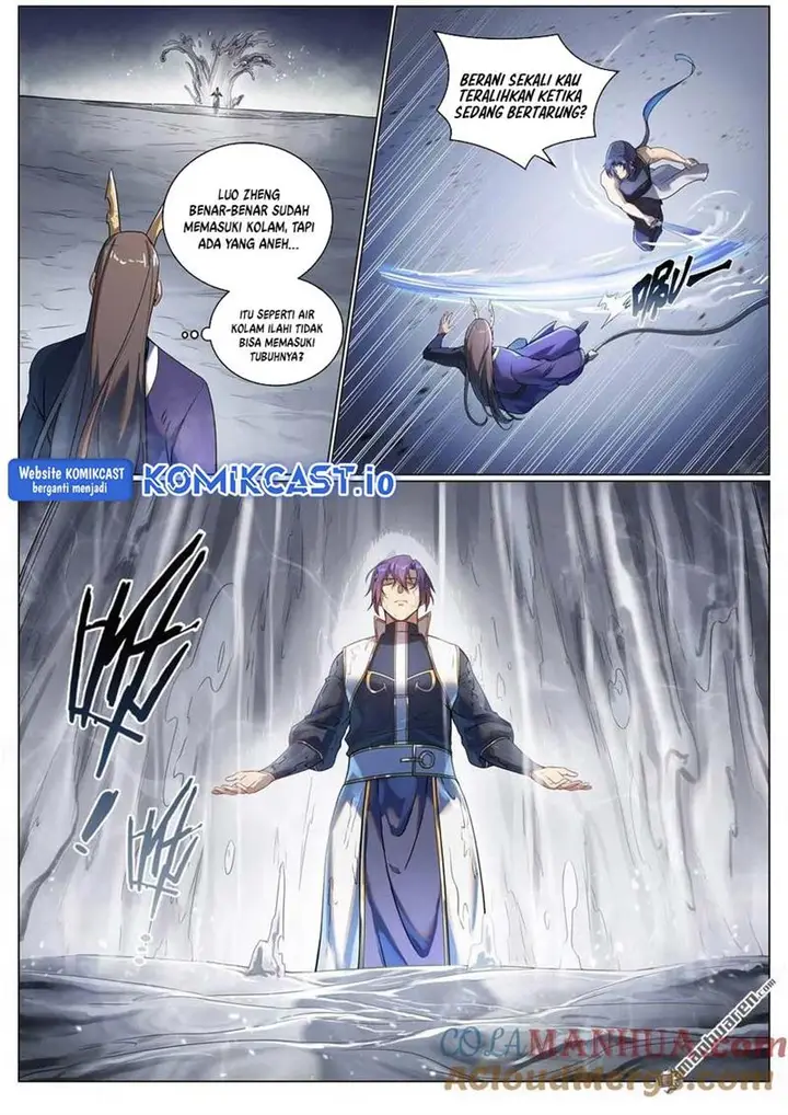 image-komik-apotheosis-chapter-1104-12/16