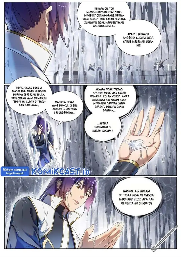 image-komik-apotheosis-chapter-1104-13/16